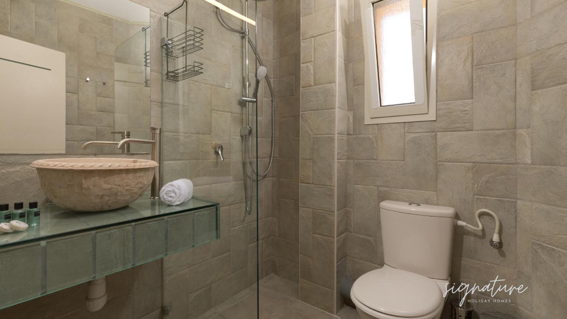 Appartement Luxurious 130Sqm Family Penthouse à Eilat Extérieur photo